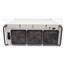 National Instruments PXI-1006 AC PXI Mainframe 18 Slots 745751-01