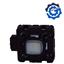 New OEM Mopar Cargo Lamp for 2021-2023 JEEP Grand Cherokee Wagoneer 68430407AB