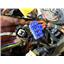 2008 - 2009 DODGE RAM 2500 3500 LARAMIE 6.7 DIESEL AUTO 4X4 DOOR WIRING HARNESS