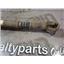 2008 - 2009 DODGE RAM 2500 3500 6.7 DIESEL 4X4 68RFE OEM FRONT DRIVSHAFT