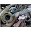 1989 - 1993 DODGE W250 RAM 5.9 DIESEL GETRAG 5SP 4X4 REG CAB LONG BOX FRAME WIRE