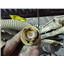 1989 - 1993 DODGE W250 RAM 5.9 DIESEL GETRAG 5SP 4X4 REG CAB LONG BOX FRAME WIRE