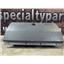 1989 - 1993 DODGE W250 RAM 5.9 DIESEL GETRAG 5SP 4X4 OEM GLOVE BOX (GREY)