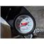 1989 - 1993 DODGE W250 RAM 5.9 DIESEL GETRAG 5SP 4X4 GAUGE POD PYRO BOOST