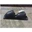 1989 - 1993 DODGE W250 RAM 5.9 DIESEL GETRAG 5SP 4X4 GAUGE POD PYRO BOOST