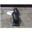 1989 - 1993 DODGE W250 RAM 5.9 DIESEL GETRAG 5SP 4X4 GAUGE POD PYRO BOOST