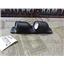 1989 - 1993 DODGE W250 RAM 5.9 DIESEL GETRAG 5SP 4X4 GAUGE POD PYRO BOOST