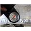 1989 - 1993 DODGE W250 RAM 5.9 DIESEL GETRAG 5SP 4X4 GAUGE POD PYRO BOOST