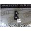 1989 - 1993 DODGE W250 RAM 5.9 DIESEL GETRAG 5SP 4X4 GAUGE POD PYRO BOOST