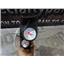 1989 - 1993 DODGE W250 RAM 5.9 DIESEL GETRAG 5SP 4X4 GAUGE POD PYRO BOOST