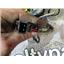 1989 - 1993 DODGE W250 RAM 5.9 DIESEL GETRAG 5SP 4X4 REG CAB DOOR WIRING HARNESS