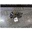 1989 - 1993 DODGE W250 RAM 5.9 DIESEL GETRAG 5SP 4X4 REG CAB DOOR WIRING HARNESS