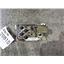 1989 - 1993 DODGE W250 RAM 5.9 DIESEL GETRAG 5SP 4X4 DASH DISPLAY GLOW START