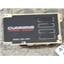 1989 - 1993 DODGE W250 RAM 5.9 DIESEL GETRAG 5SP 4X4 DASH DISPLAY GLOW START