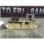1989 - 1993 DODGE W250 RAM 5.9 DIESEL GETRAG 5SP 4X4 DASH DISPLAY GLOW START