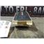 1989 - 1993 DODGE W250 RAM 5.9 DIESEL GETRAG 5SP 4X4 DASH DISPLAY GLOW START
