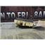 1989 - 1993 DODGE W250 RAM 5.9 DIESEL GETRAG 5SP 4X4 DASH DISPLAY GLOW START