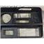 1989 - 1993 DODGE W250 RAM 5.9 DIESEL GETRAG 5SP 4X4 DASH (BLACK) EXC SHAPE OEM