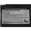 1989 - 1993 DODGE W250 RAM 5.9 DIESEL GETRAG 5SP 4X4 INTERIOR SUNVISORS (GREY)