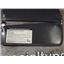 1989 - 1993 DODGE W250 RAM 5.9 DIESEL GETRAG 5SP 4X4 INTERIOR SUNVISORS (GREY)