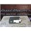 1989 - 1993 DODGE W250 RAM 5.9 DIESEL GETRAG 5SP 4X4 INTERIOR SUNVISORS (GREY)