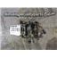 1989 - 1993 DODGE W250 RAM 5.9 DIESEL GETRAG 5SP 4X4 INTERIOR HEATER MODULE OEM