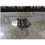 1989 - 1993 DODGE W250 RAM 5.9 DIESEL GETRAG 5SP 4X4 INTERIOR HEATER MODULE OEM