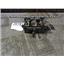 1989 - 1993 DODGE W250 RAM 5.9 DIESEL GETRAG 5SP 4X4 INTERIOR HEATER MODULE OEM