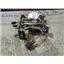 1989 - 1993 DODGE W250 RAM 5.9 DIESEL GETRAG 5SP 4X4 INTERIOR HEATER MODULE OEM