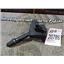 1989 - 1993 DODGE W250 RAM 5.9 DIESEL GETRAG 5SP 4X4 MULTI SWITCH SIGNAL WIPER