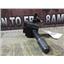 1989 - 1993 DODGE W250 RAM 5.9 DIESEL GETRAG 5SP 4X4 MULTI SWITCH SIGNAL WIPER