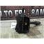 1989 - 1993 DODGE W250 RAM 5.9 DIESEL GETRAG 5SP 4X4 MULTI SWITCH SIGNAL WIPER