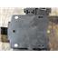1989 - 1993 DODGE W250 RAM 5.9 DIESEL GETRAG 5SP 4X4 MULTI SWITCH SIGNAL WIPER