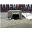 1989 - 1993 DODGE W250 RAM 5.9 DIESEL GETRAG 5SP 4X4 DRC MODULE 56004232 OEM