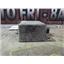 1989 - 1993 DODGE W250 RAM 5.9 DIESEL GETRAG 5SP 4X4 DRC MODULE 56004232 OEM