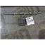 1989 - 1993 DODGE W250 RAM 5.9 DIESEL GETRAG 5SP 4X4 DRC MODULE 56004232 OEM