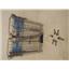 Bosch Dishwasher 00778373 Upper Rack Open Box