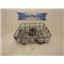 Jenn-Air Dishwasher W10194861 W11661174 Upper Rack Used