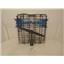 Jenn-Air Dishwasher W10194861 W11661174 Upper Rack Used