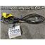 1995 - 1997 FORD F250 F350 7.3 DIESEL AUTO 4X4 HEAD LINER WIRING HARNESS