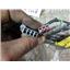 1995 - 1997 FORD F250 F350 7.3 DIESEL AUTO 4X4 HEAD LINER WIRING HARNESS
