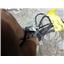 1995 - 1997 FORD F250 F350 7.3 DIESEL AUTO 4X4 HEAD LINER WIRING HARNESS
