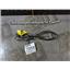 1995 - 1997 FORD F250 F350 7.3 DIESEL AUTO 4X4 HEAD LINER WIRING HARNESS