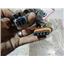 1995 - 1997 FORD F250 F350 7.3 DIESEL AUTO 4X4 ENGINE WIRING HARNESS (LAYS OVER)