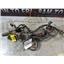 1995 - 1997 FORD F250 F350 7.3 DIESEL AUTO 4X4 ENGINE WIRING HARNESS (LAYS OVER)