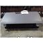 1995 - 1997 FORD F250 F350 7.3 DIESEL AUTO 4X4 INTERIOR GLOVE BOX (GREY)