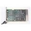 National Instruments NI PXI-6711 NI DAQ Card, High-Speed Analog Output