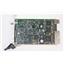 National Instruments NI PXI-1409 IMAQ Video Frame Grabber Card