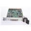 National Instruments NI PXI-6221 Multifunction DAQ Card
