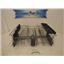 Beko Dishwasher 1756600009 Model# 7664469580 Upper Rack Used